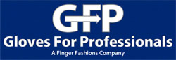 GFP - Gloves for Professionals